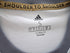 2019 Los Angeles Away MLS Football Shirt (S)
