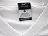 2012/13 Slovenia Home Football Shirt (M)