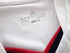 2010/11 Orlando Pirates Away Football Shirt (XXL)