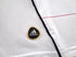 2010/11 Orlando Pirates Away Football Shirt (XXL)