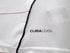 2010/11 Orlando Pirates Away Football Shirt (XXL)