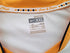 2008/09 Kaizer Chiefs Away Football Shirt. (XXL)