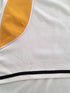 2008/09 Kaizer Chiefs Away Football Shirt. (XXL)