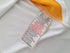 2008/09 Kaizer Chiefs Away Football Shirt. (XXL)