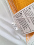 2008/09 Kaizer Chiefs Away Football Shirt. (XXL)