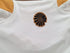 2008/09 Kaizer Chiefs Away Football Shirt. (XXL)