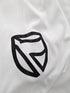 2008/09 Kaizer Chiefs Away Football Shirt. (XXL)