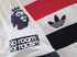 2024/25 Man Utd 3rd Premier League Authentic Football Shirt Mainoo #37 (L)