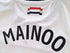 2024/25 Man Utd 3rd Premier League Football Shirt Mainoo #37 (S) *BNWT*