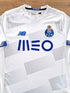 2020/21 FC Porto 3rd Football Shirt