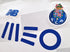 2020/21 FC Porto 3rd Football Shirt (S)