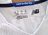 2020/21 FC Porto 3rd Football Shirt (S)