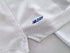 2020/21 FC Porto 3rd Football Shirt (S)
