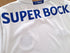 2020/21 FC Porto 3rd Football Shirt (S)