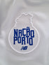 2020/21 FC Porto 3rd Football Shirt (S)