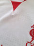 2015/16 Liverpool Away Premier League Football Shirt Firmino #11 (S)