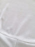 2015/16 Liverpool Away Premier League Football Shirt Firmino #11 (S)