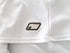 2015/16 Liverpool Away Premier League Football Shirt Firmino #11 (S)