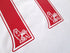 2015/16 Liverpool Away Premier League Football Shirt Firmino #11 (S)