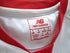 2015/16 Liverpool Away Premier League Football Shirt Firmino #11 (S)