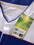 2013/14 QPR Home Football Shirt. (XXL) *BNWT*