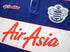 2013/14 QPR Home Football Shirt. (XXL) *BNWT*