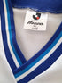 1993 Yokohama Flugels Training Shirt (S)