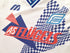 1993 Yokohama Flugels Training Shirt (S)