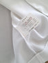 1993 Yokohama Flugels Training Shirt (S)