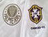 1994 Palmeiras Away Football Shirt (L)
