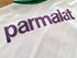 1994 Palmeiras Away Football Shirt (L)