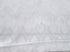 1990 Corinthians Home Football Shirt #10 (M)