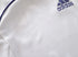 2007/08 Real Madrid Home La Liga Football Shirt Cannavaro #5 (M)