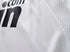 2007/08 Real Madrid Home La Liga Football Shirt Cannavaro #5 (M)
