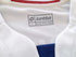 2006/07 Serbia & Montenegro Away Football Shirt Stanković #10 (L)