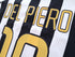 2003/04 Juventus Home Football Shirt Del Piero #10 (L)