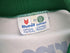 1994 Palmeiras Away Football Shirt (M)