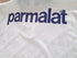 1994 Palmeiras Away Football Shirt (M)