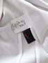 2003/04 Juventus Home Football Shirt. Conte #8 (XL)