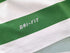 2012/13 Celtic Home '125th Anniversary' Football Shirt (L)