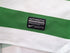 2012/13 Celtic Home '125th Anniversary' Football Shirt (L)
