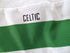 2012/13 Celtic Home '125th Anniversary' Football Shirt (L)