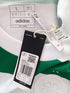 2023 Celtic 'Anniversary' Football Shirt (L) *BNWT*