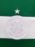 2023 Celtic 'Anniversary' Football Shirt (L) *BNWT*