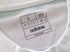 2023 Celtic 'Anniversary' Football Shirt (L) *BNWT*