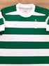 2023 Celtic 'Anniversary' Football Shirt