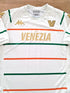 2022/23 Venezia Away Football Shirt