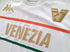 2022/23 Venezia Away Football Shirt (XL)