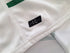 2022/23 Venezia Away Football Shirt (XL)