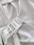 2022/23 Venezia Away Football Shirt (XL)